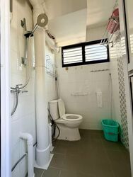 Blk 550 Bedok North Avenue 1 (Bedok), HDB 3 Rooms #547396751